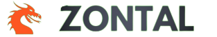 amjadsolangi logo