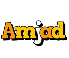 amjadsolangi